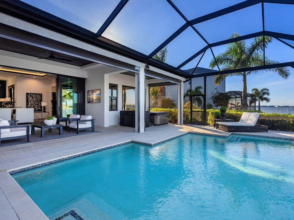 7958 Outboard Drive Sarasota FL 34240 A4673305 image56