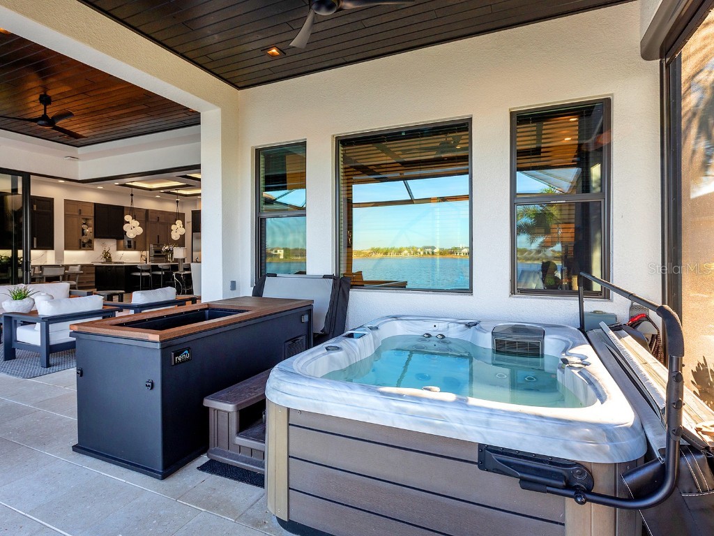 7958 Outboard Drive Sarasota FL 34240 A4673305 image57