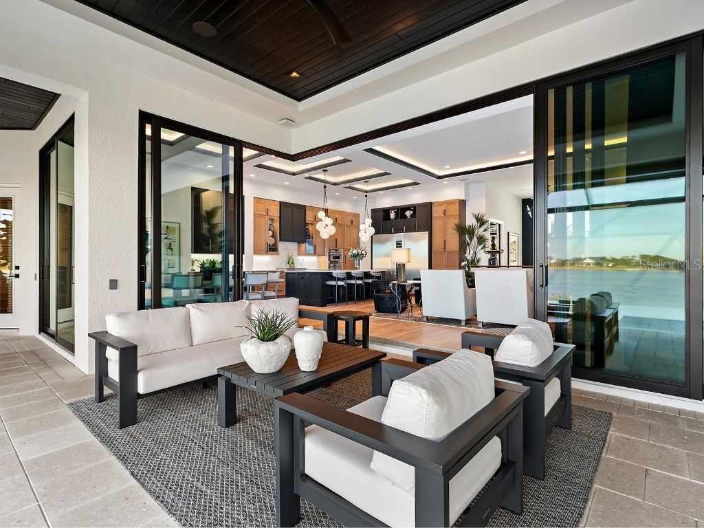 7958 Outboard Drive Sarasota FL 34240 A4673305 image58