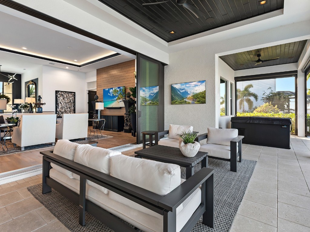 7958 Outboard Drive Sarasota FL 34240 A4673305 image59