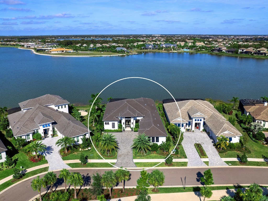 7958 Outboard Drive Sarasota FL 34240 A4673305 image6