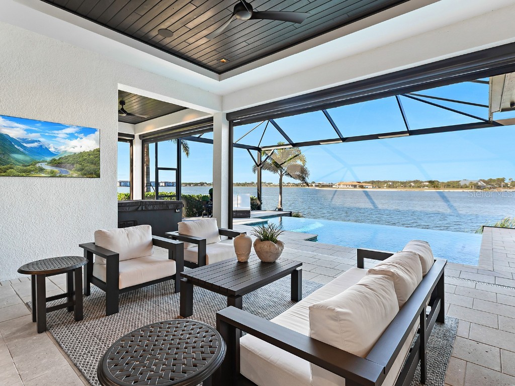 7958 Outboard Drive Sarasota FL 34240 A4673305 image60