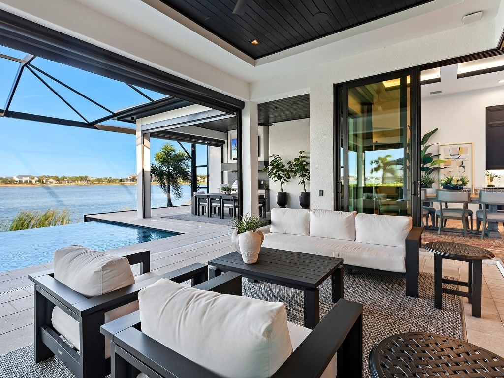 7958 Outboard Drive Sarasota FL 34240 A4673305 image61