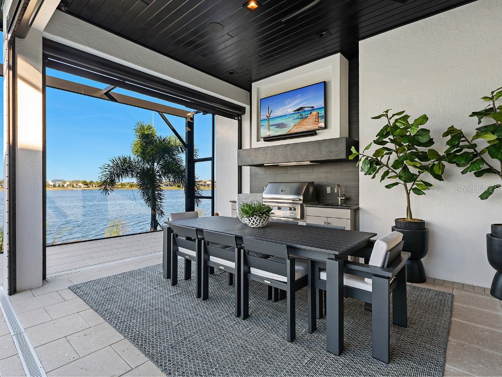 7958 Outboard Drive Sarasota FL 34240 A4673305 image62