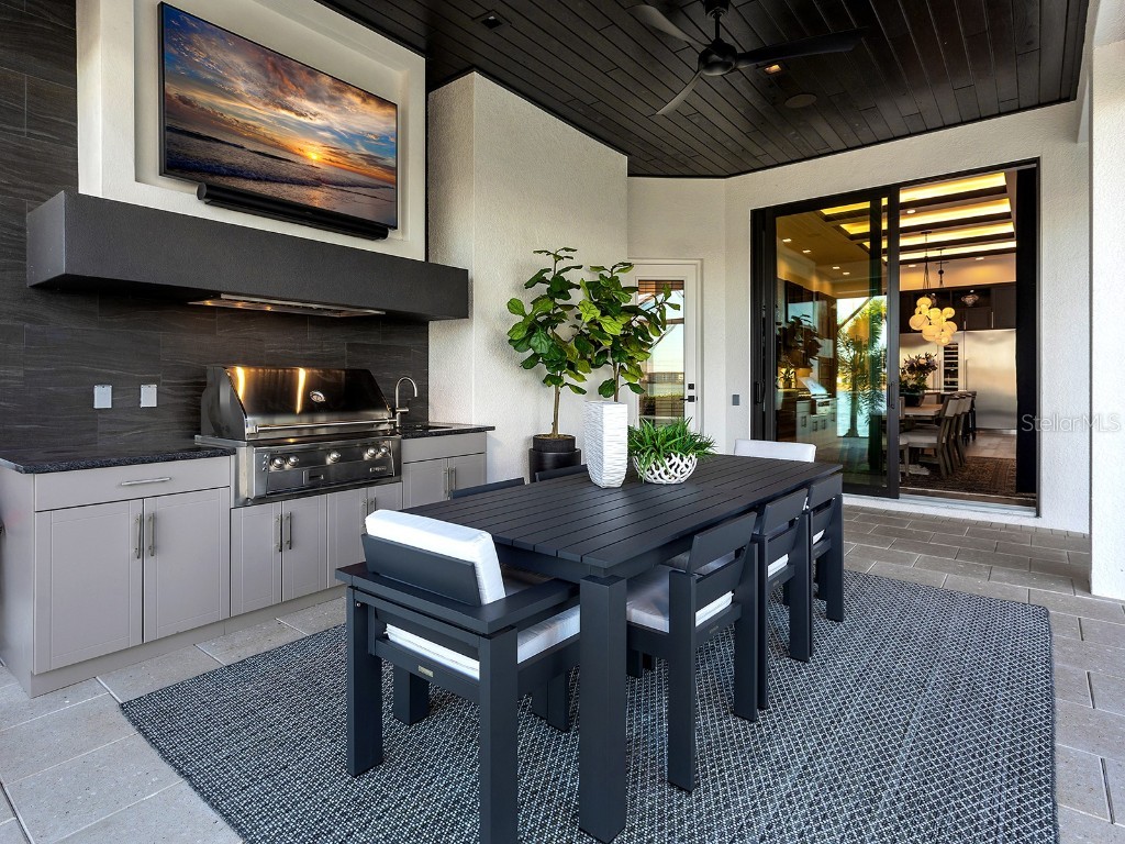 7958 Outboard Drive Sarasota FL 34240 A4673305 image63