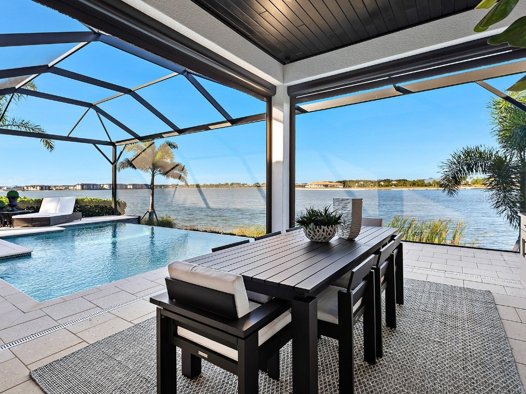 7958 Outboard Drive Sarasota FL 34240 A4673305 image65