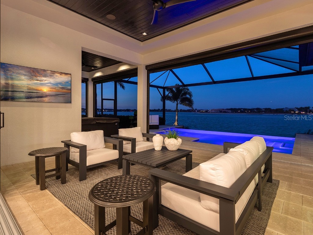 7958 Outboard Drive Sarasota FL 34240 A4673305 image66