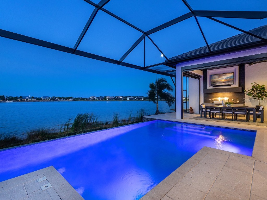 7958 Outboard Drive Sarasota FL 34240 A4673305 image68