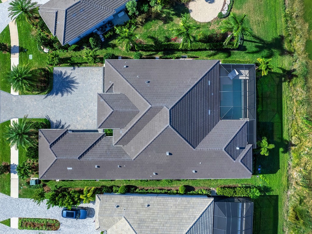 7958 Outboard Drive Sarasota FL 34240 A4673305 image69