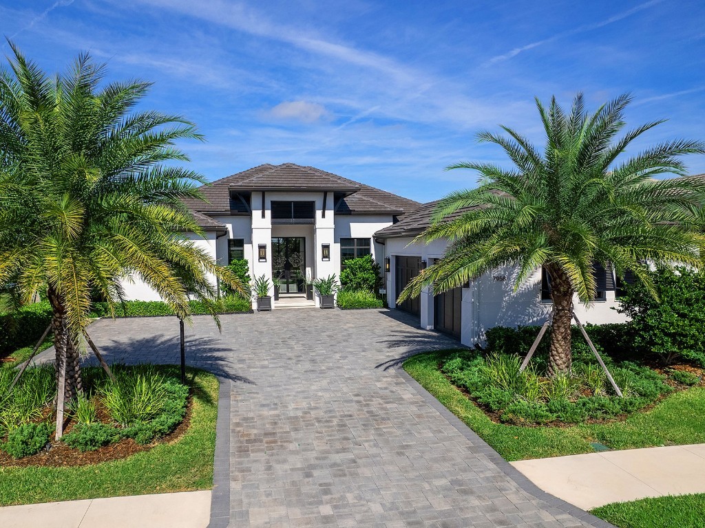 7958 Outboard Drive Sarasota FL 34240 A4673305 image71