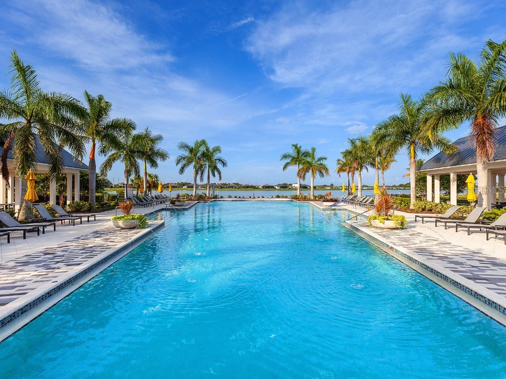 7958 Outboard Drive Sarasota FL 34240 A4673305 image82