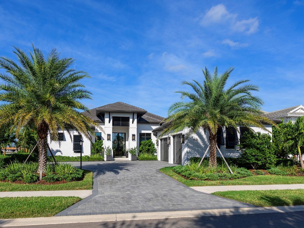 7958 Outboard Drive Sarasota FL 34240 A4673305 image9