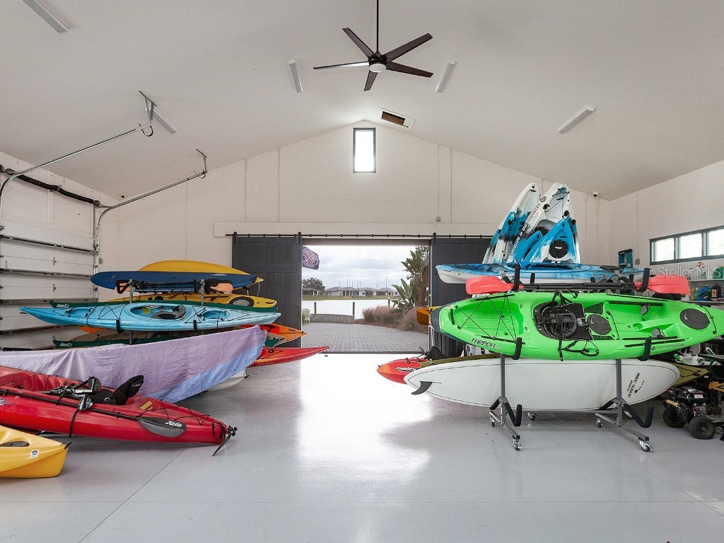 7958 Outboard Drive Sarasota FL 34240 A4673305 image91