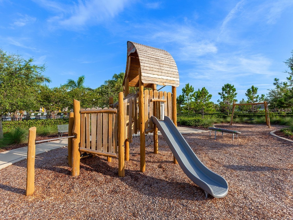 7958 Outboard Drive Sarasota FL 34240 A4673305 image94