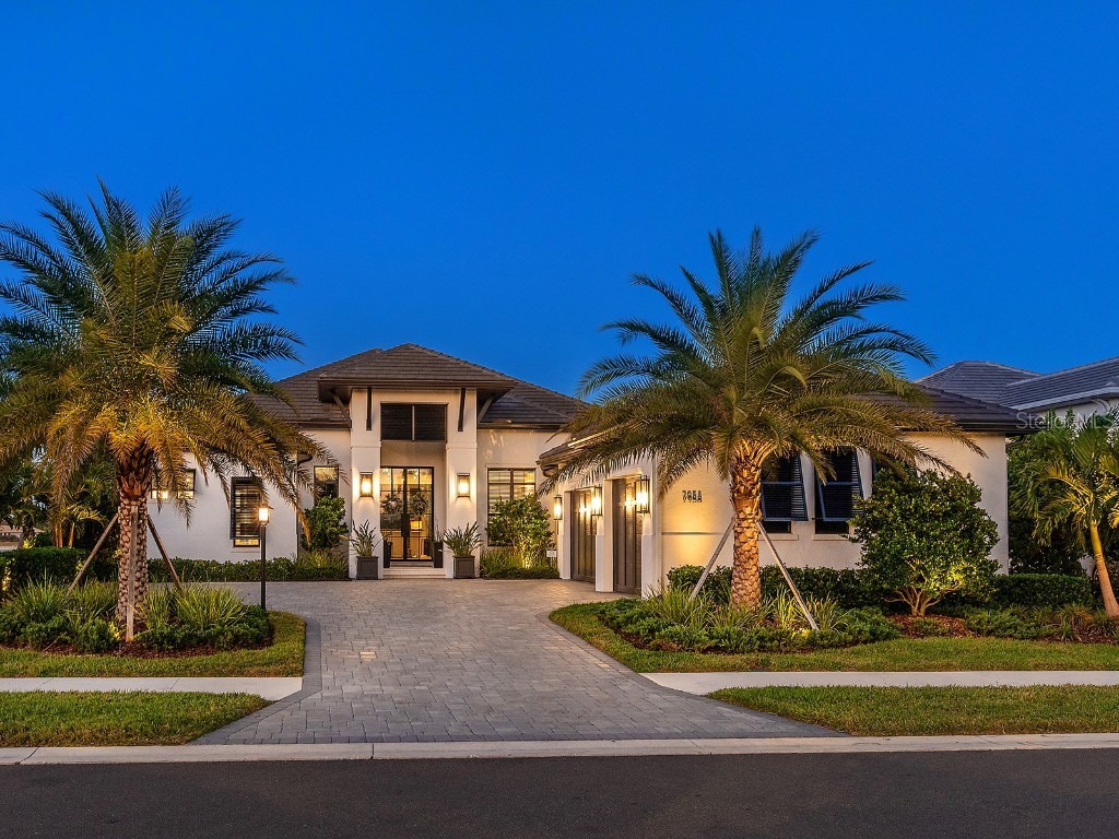 7958 Outboard Drive Sarasota FL 34240 A4673305 image96