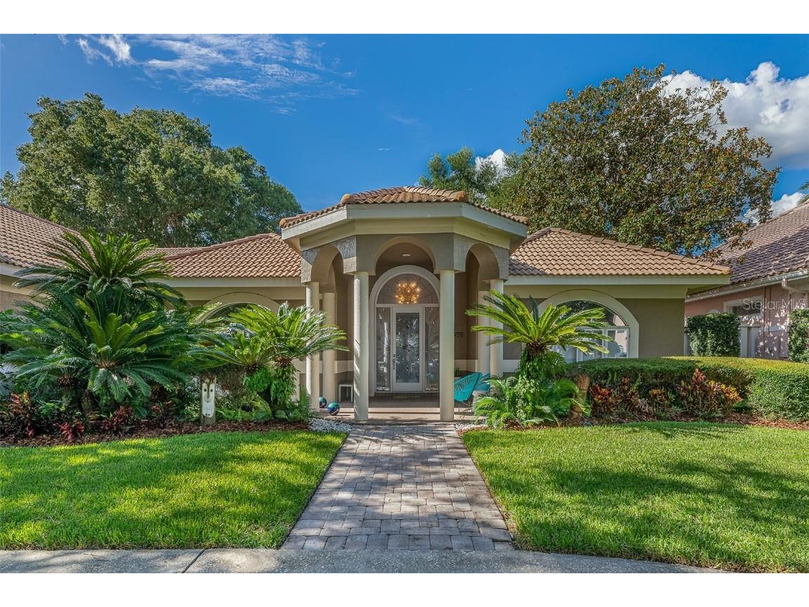 7958 S Park Place Orlando FL 32819 - BUTLER CHAIN OF LAKES O6136673 image1