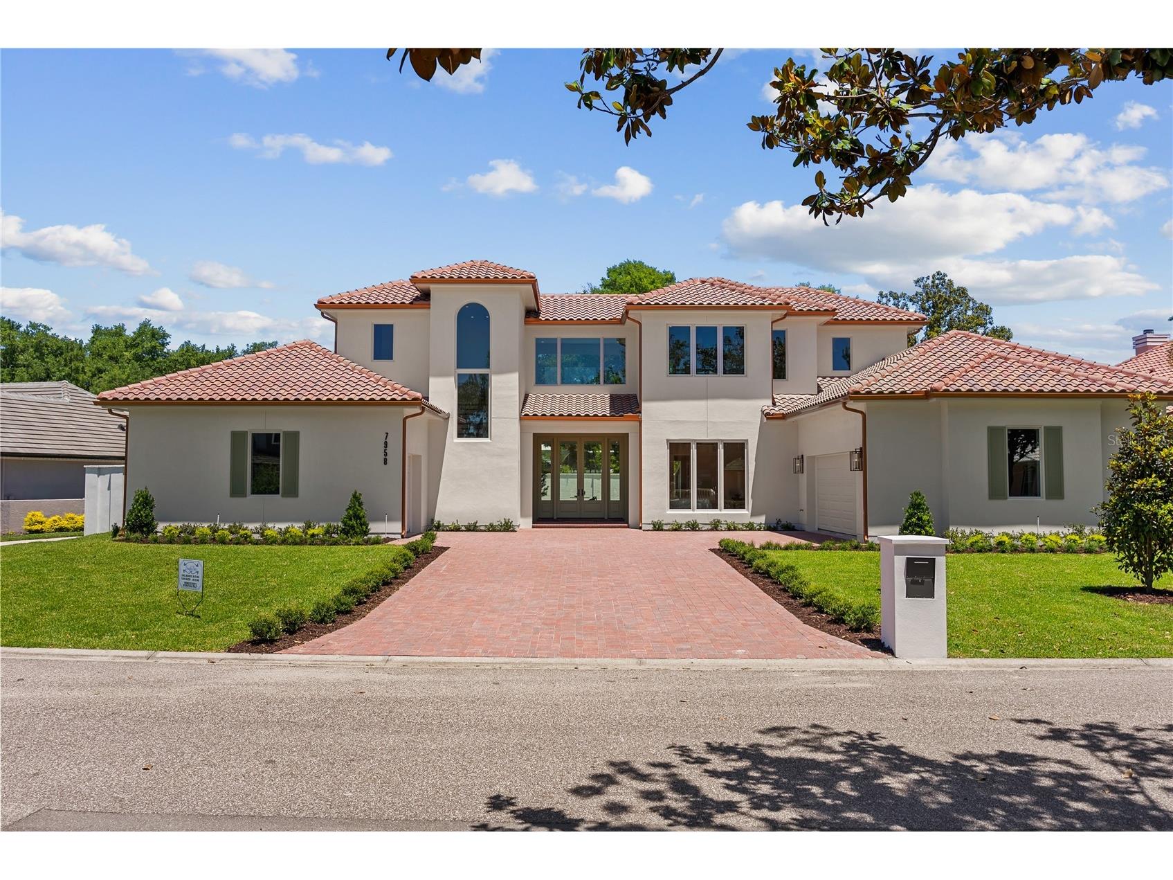 7958 S Park Place Orlando FL 32819 O6375392 image1