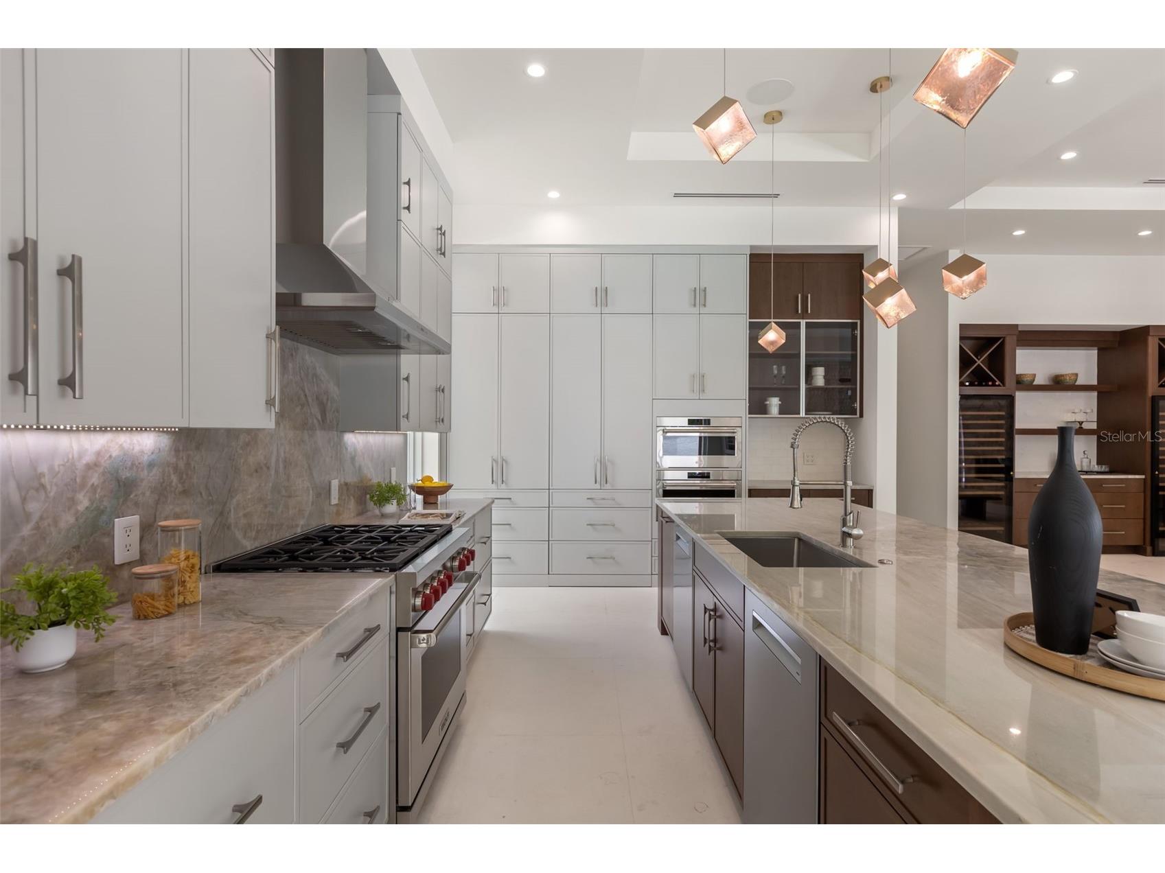 7958 S Park Place Orlando FL 32819 O6375392 image13