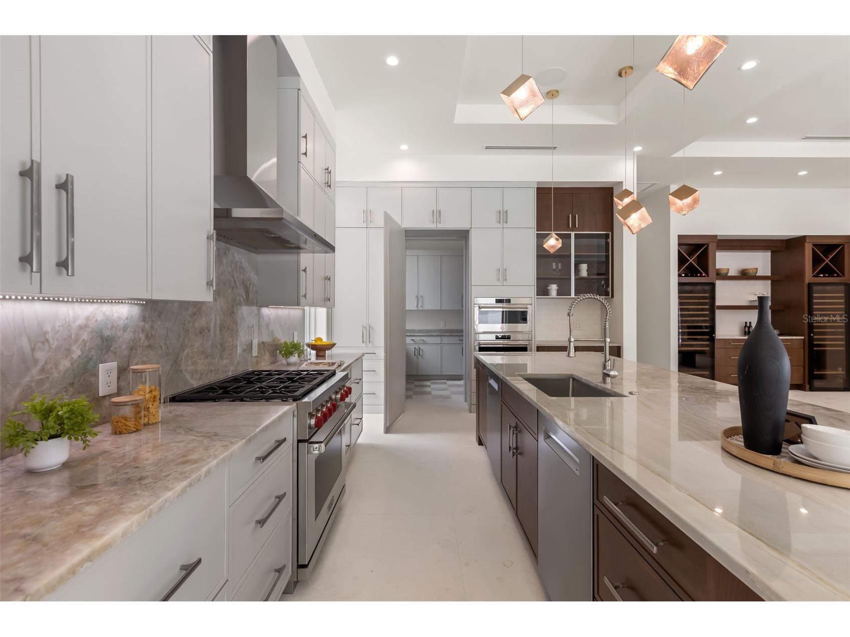 7958 S Park Place Orlando FL 32819 O6375392 image14
