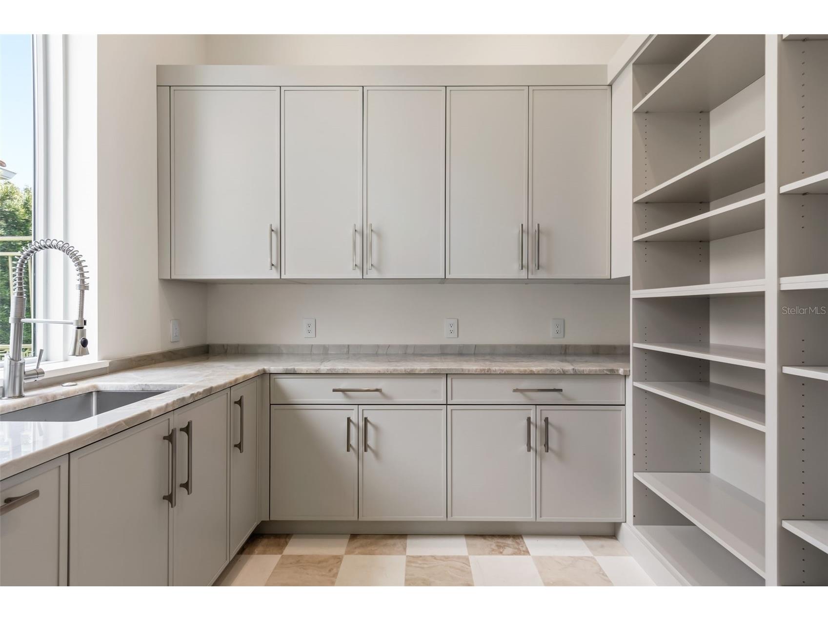 7958 S Park Place Orlando FL 32819 O6375392 image15