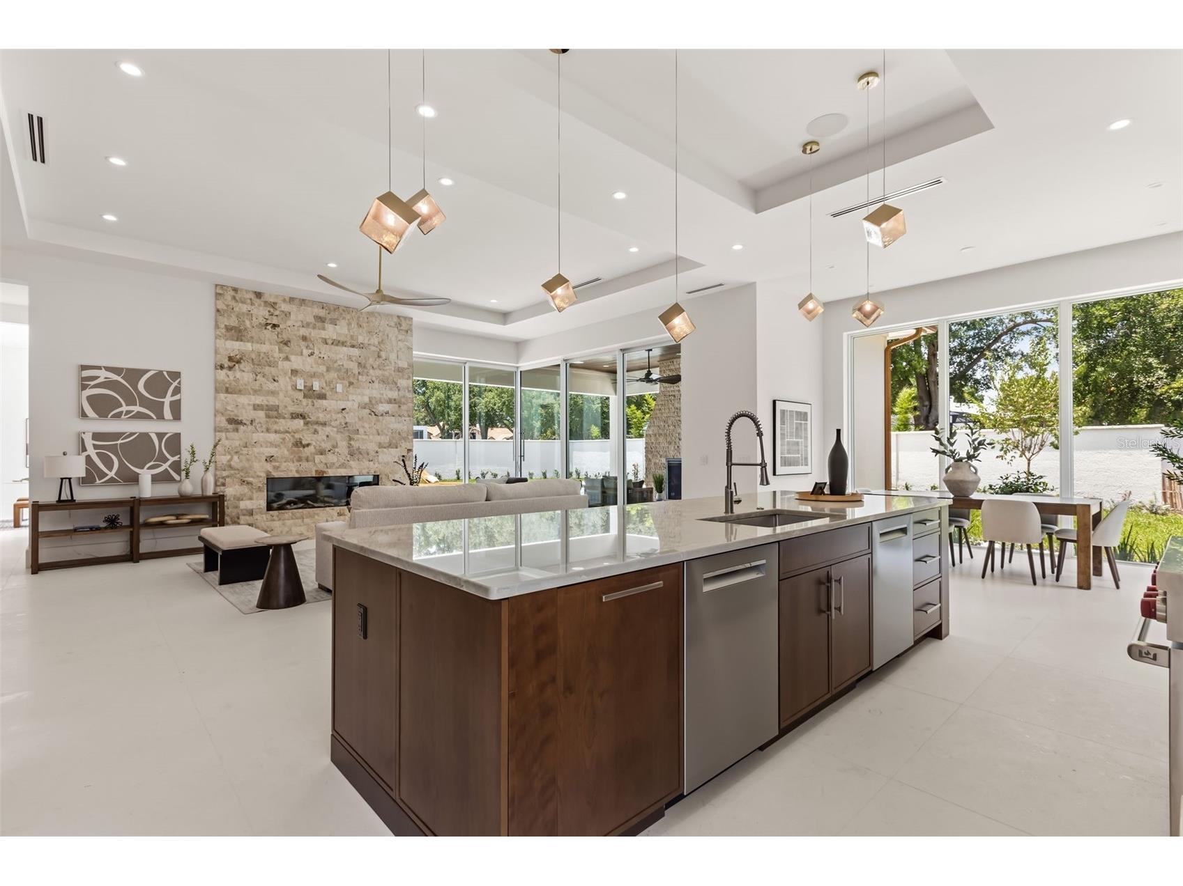 7958 S Park Place Orlando FL 32819 O6375392 image17