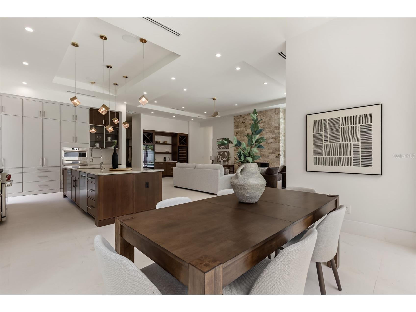7958 S Park Place Orlando FL 32819 O6375392 image18