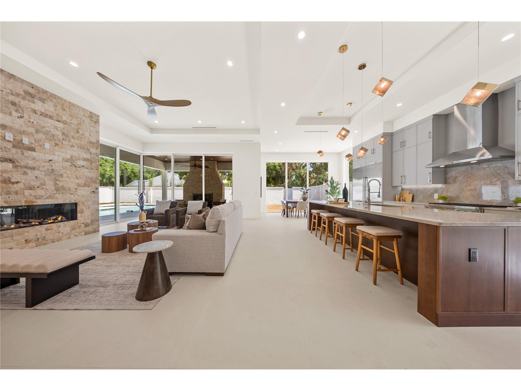 7958 S Park Place Orlando FL 32819 O6375392 image20