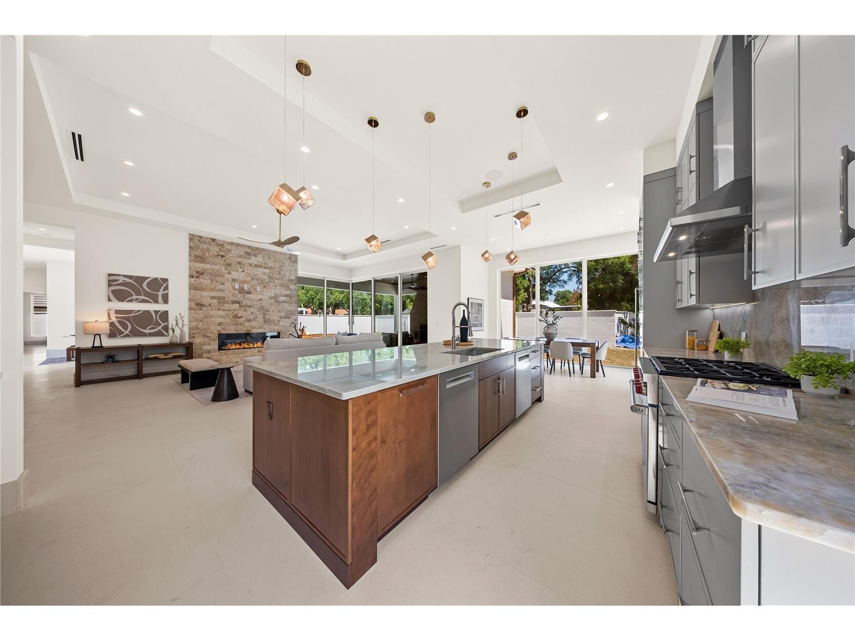 7958 S Park Place Orlando FL 32819 O6375392 image21