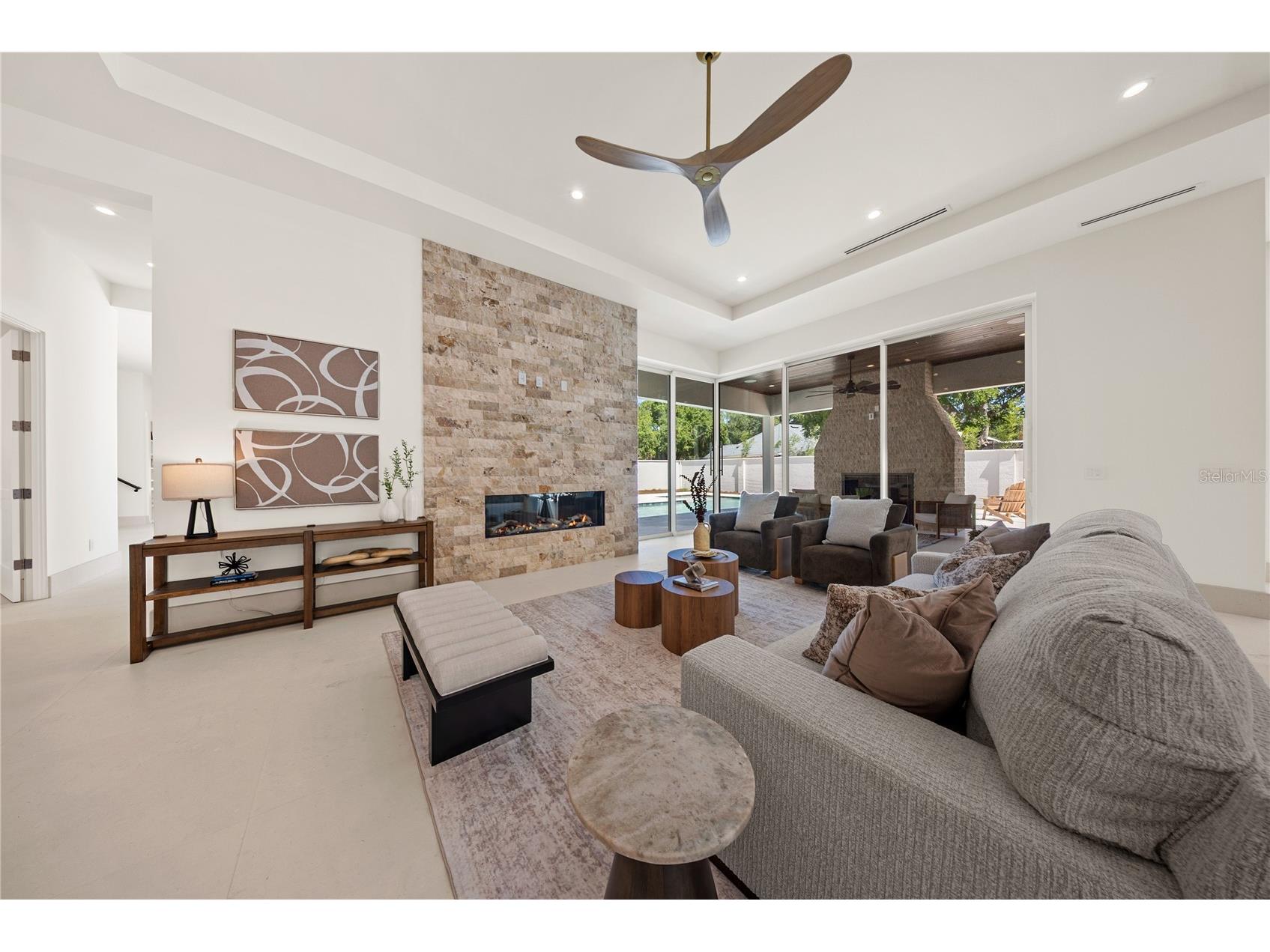 7958 S Park Place Orlando FL 32819 O6375392 image22