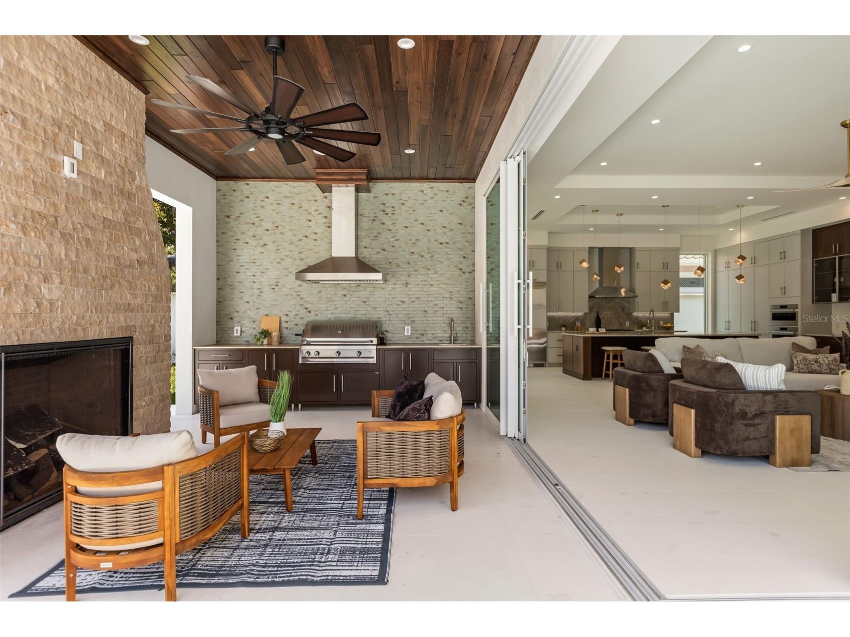 7958 S Park Place Orlando FL 32819 O6375392 image28