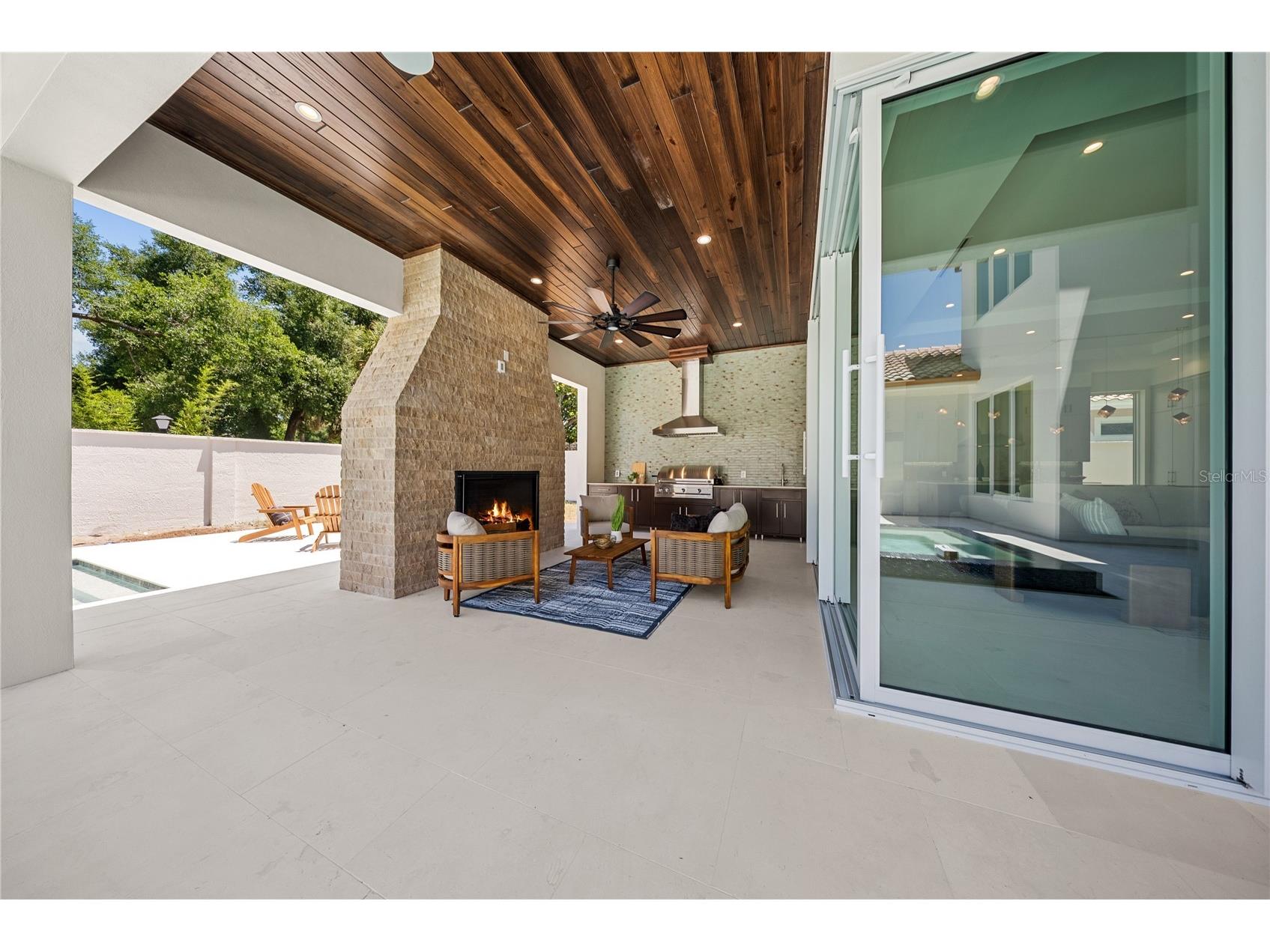 7958 S Park Place Orlando FL 32819 O6375392 image29