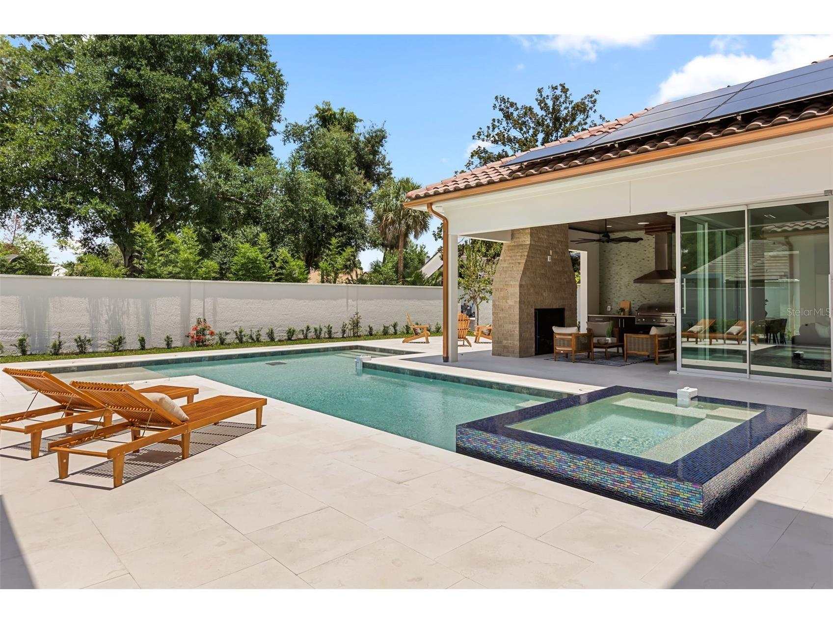 7958 S Park Place Orlando FL 32819 O6375392 image3