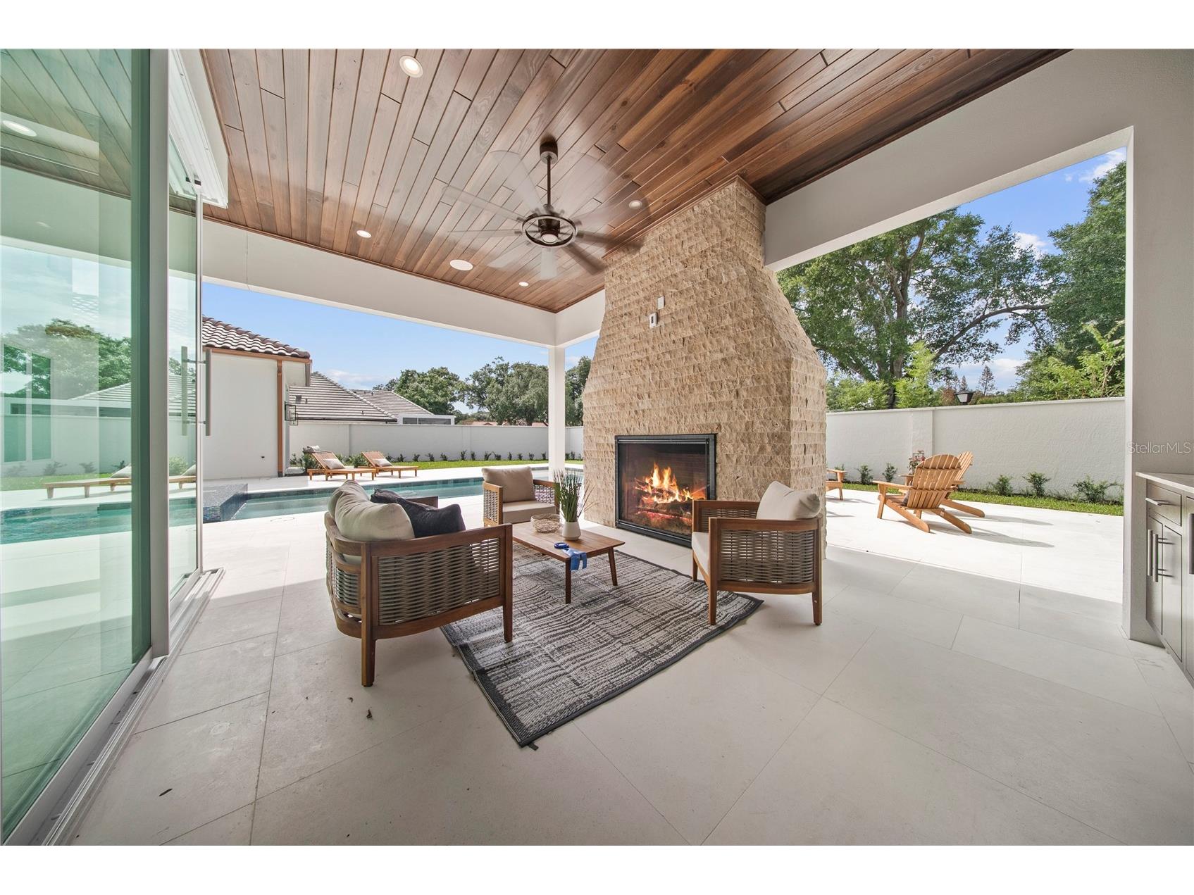 7958 S Park Place Orlando FL 32819 O6375392 image30