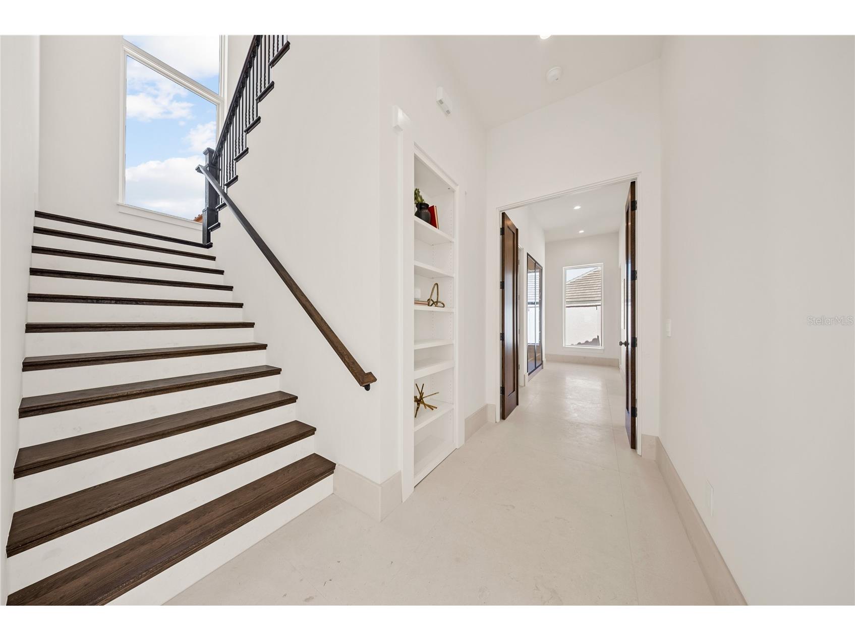 7958 S Park Place Orlando FL 32819 O6375392 image35