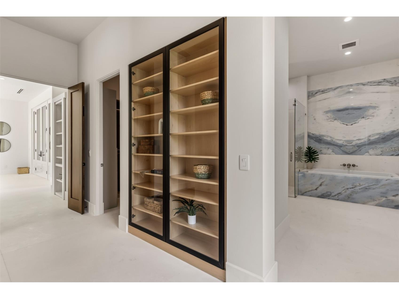 7958 S Park Place Orlando FL 32819 O6375392 image37