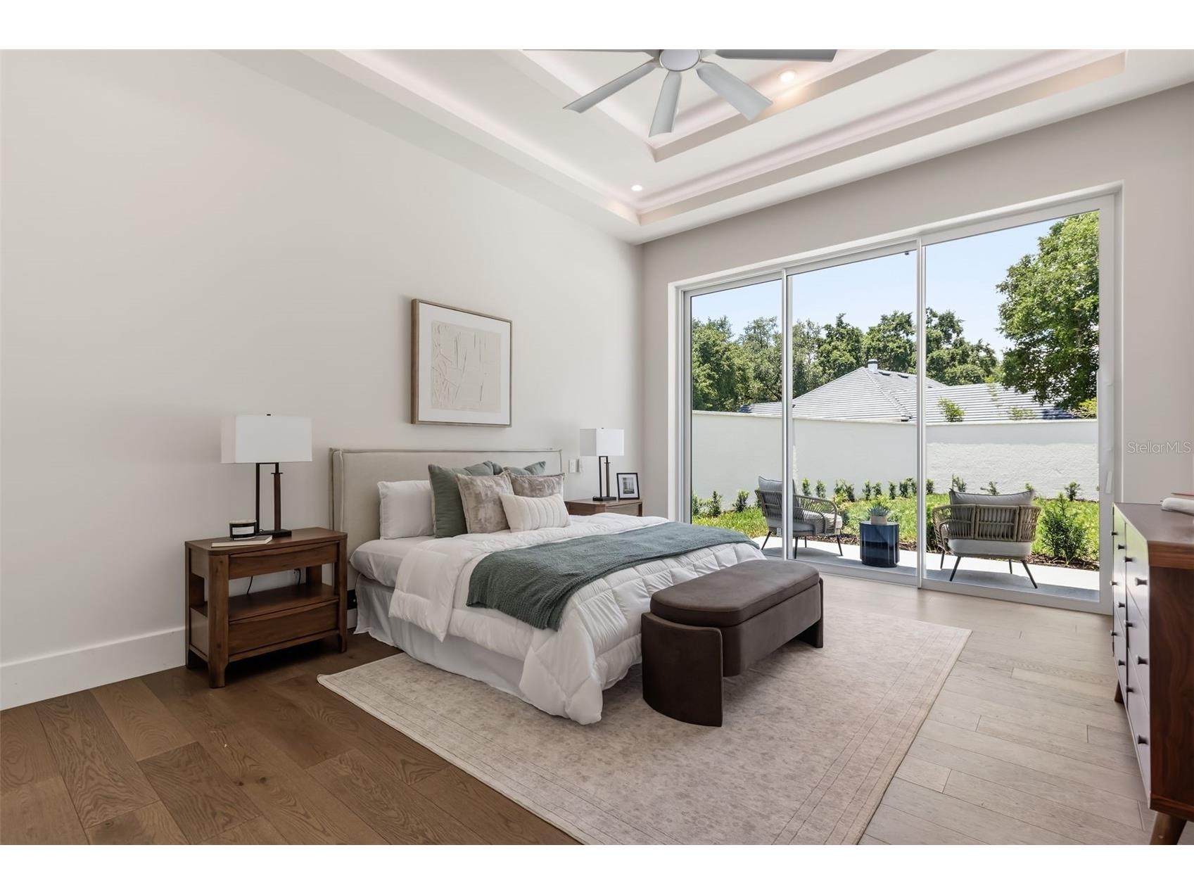 7958 S Park Place Orlando FL 32819 O6375392 image38