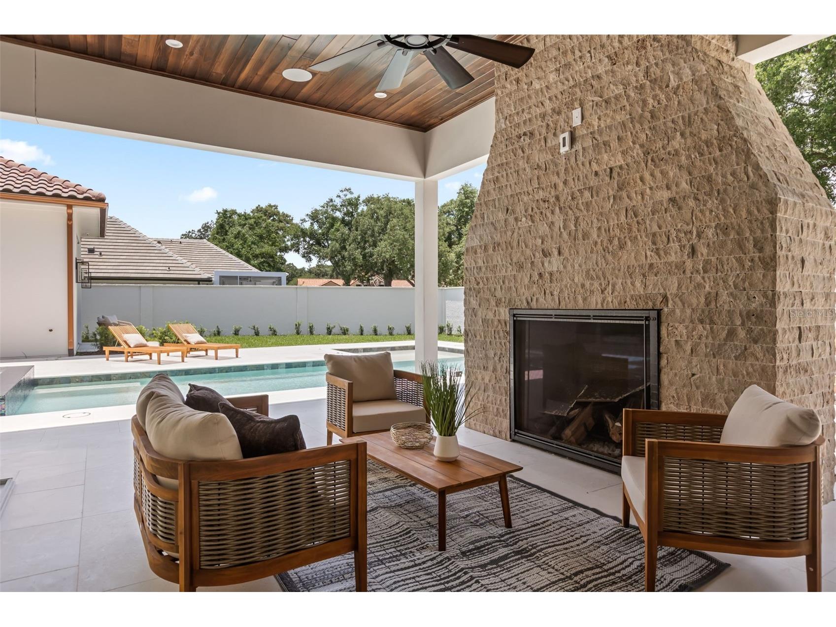 7958 S Park Place Orlando FL 32819 O6375392 image4