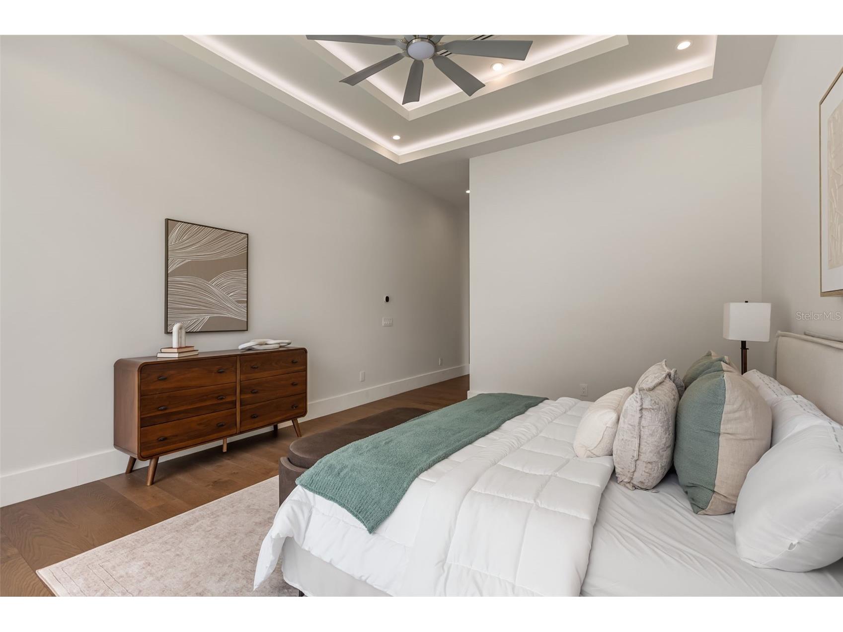 7958 S Park Place Orlando FL 32819 O6375392 image41