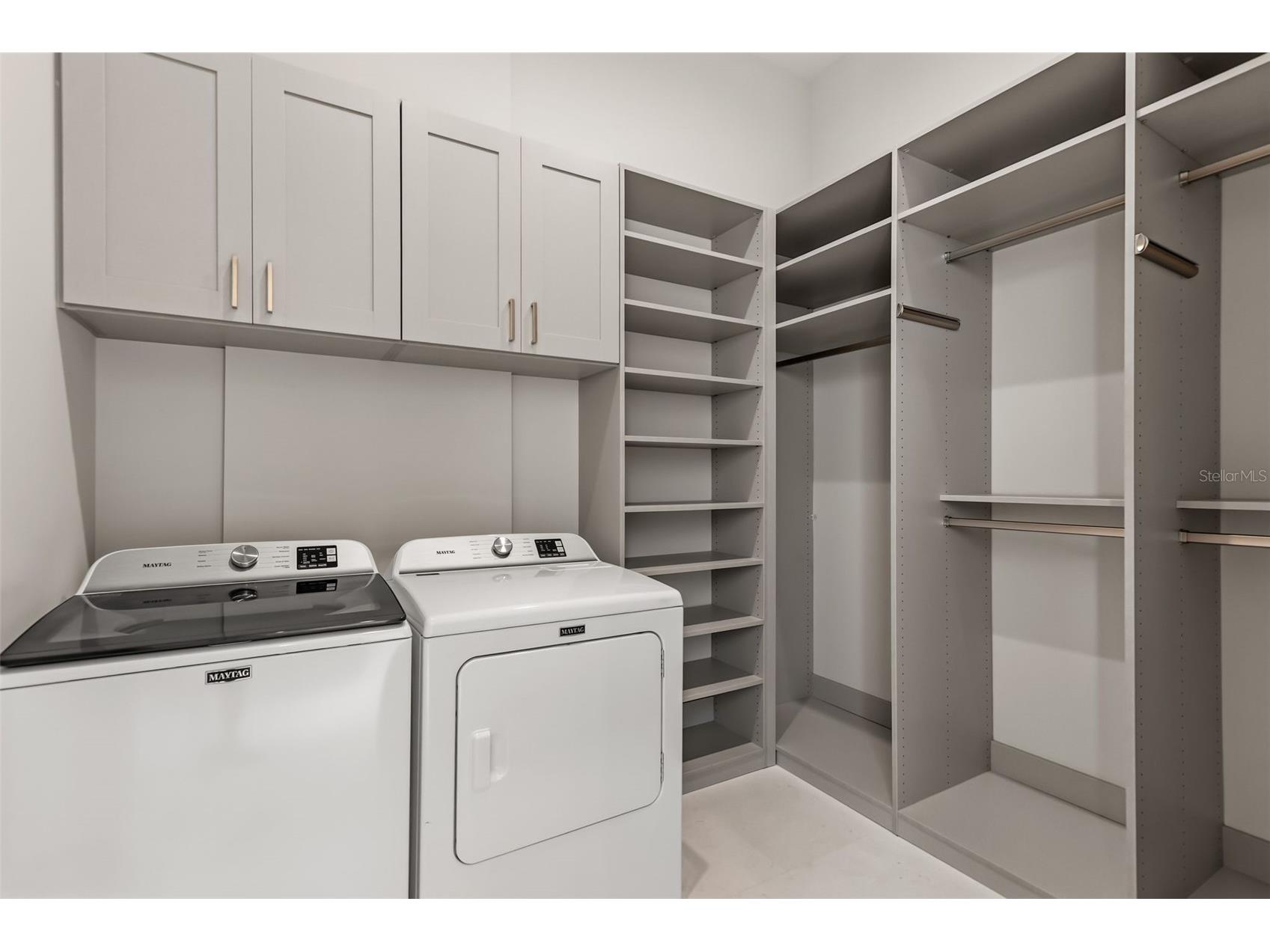 7958 S Park Place Orlando FL 32819 O6375392 image46