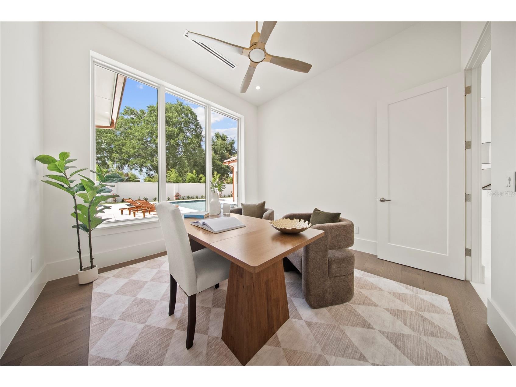 7958 S Park Place Orlando FL 32819 O6375392 image50