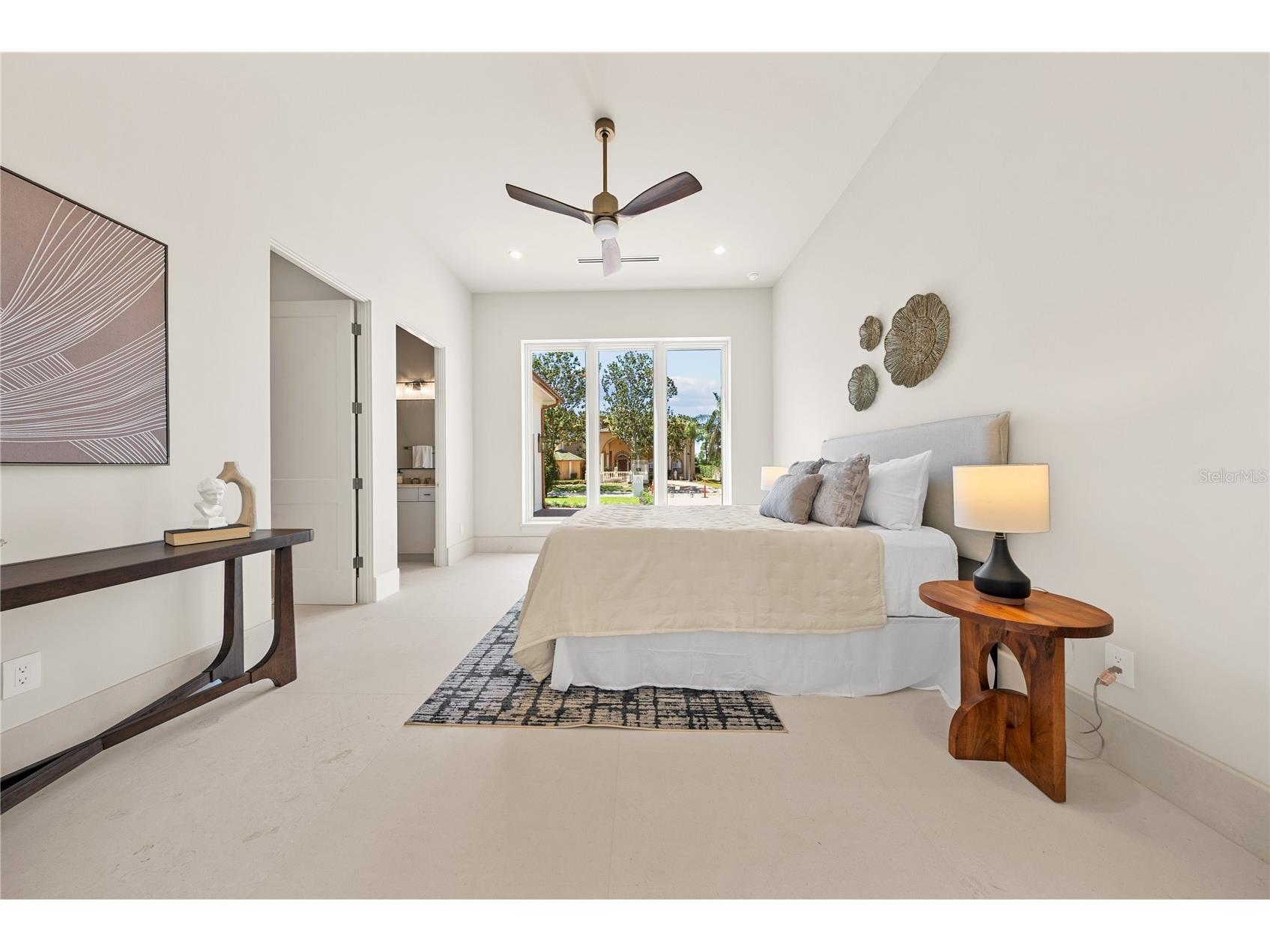 7958 S Park Place Orlando FL 32819 O6375392 image51