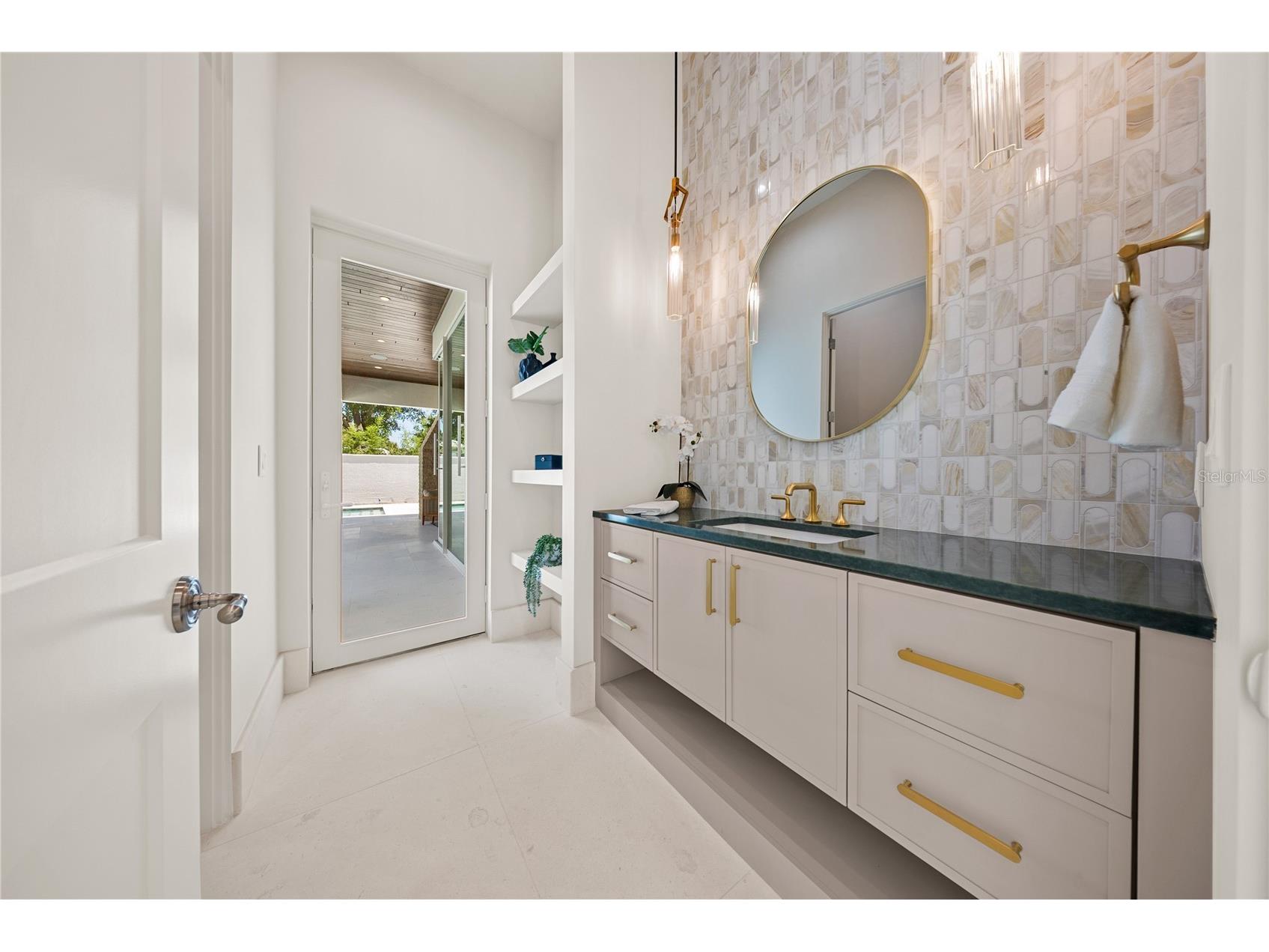 7958 S Park Place Orlando FL 32819 O6375392 image56