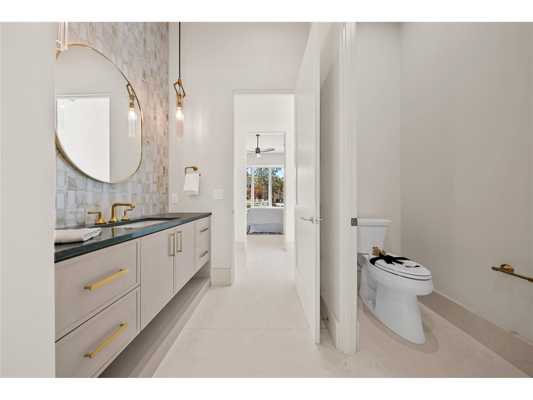 7958 S Park Place Orlando FL 32819 O6375392 image57