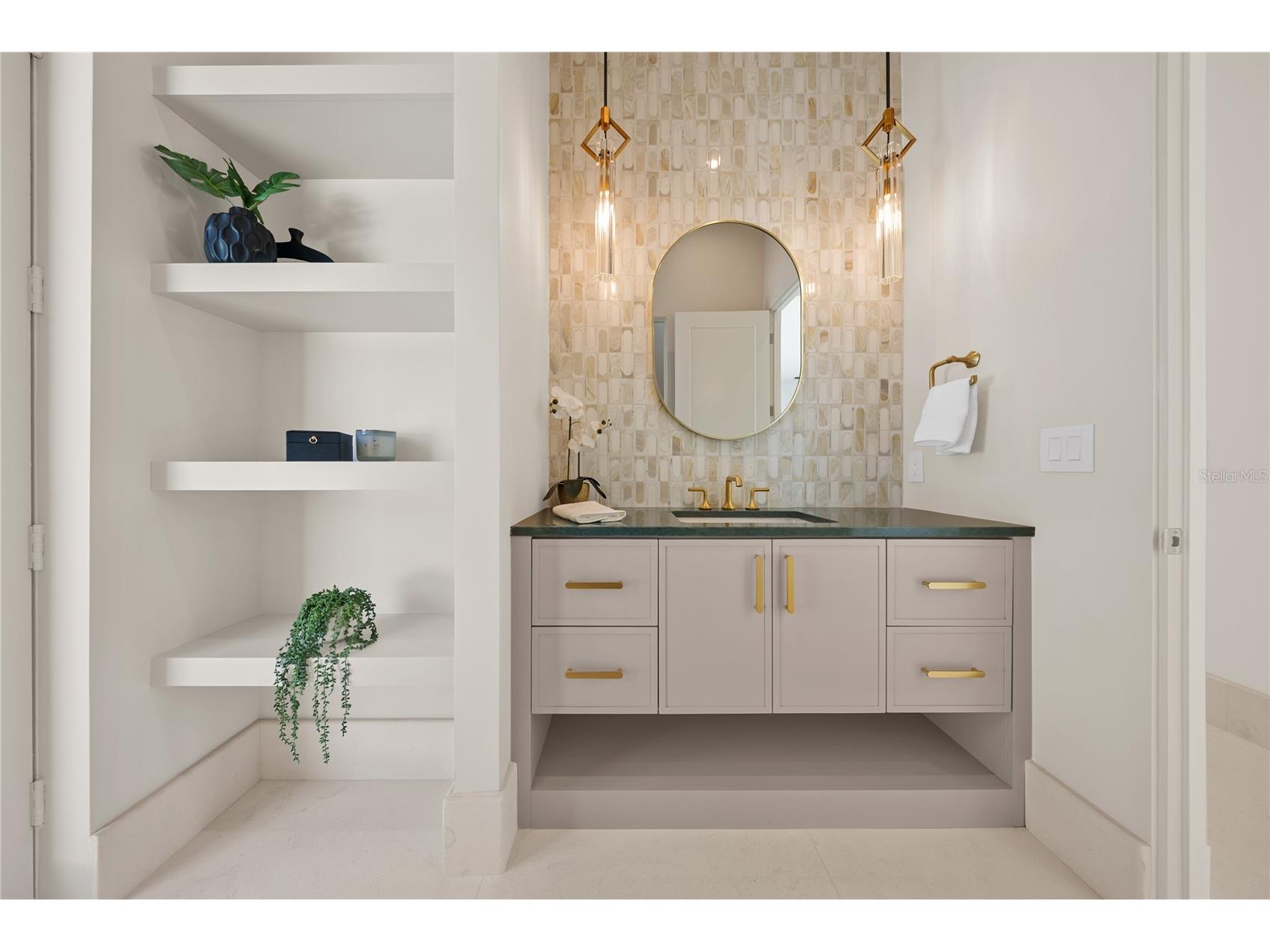 7958 S Park Place Orlando FL 32819 O6375392 image58