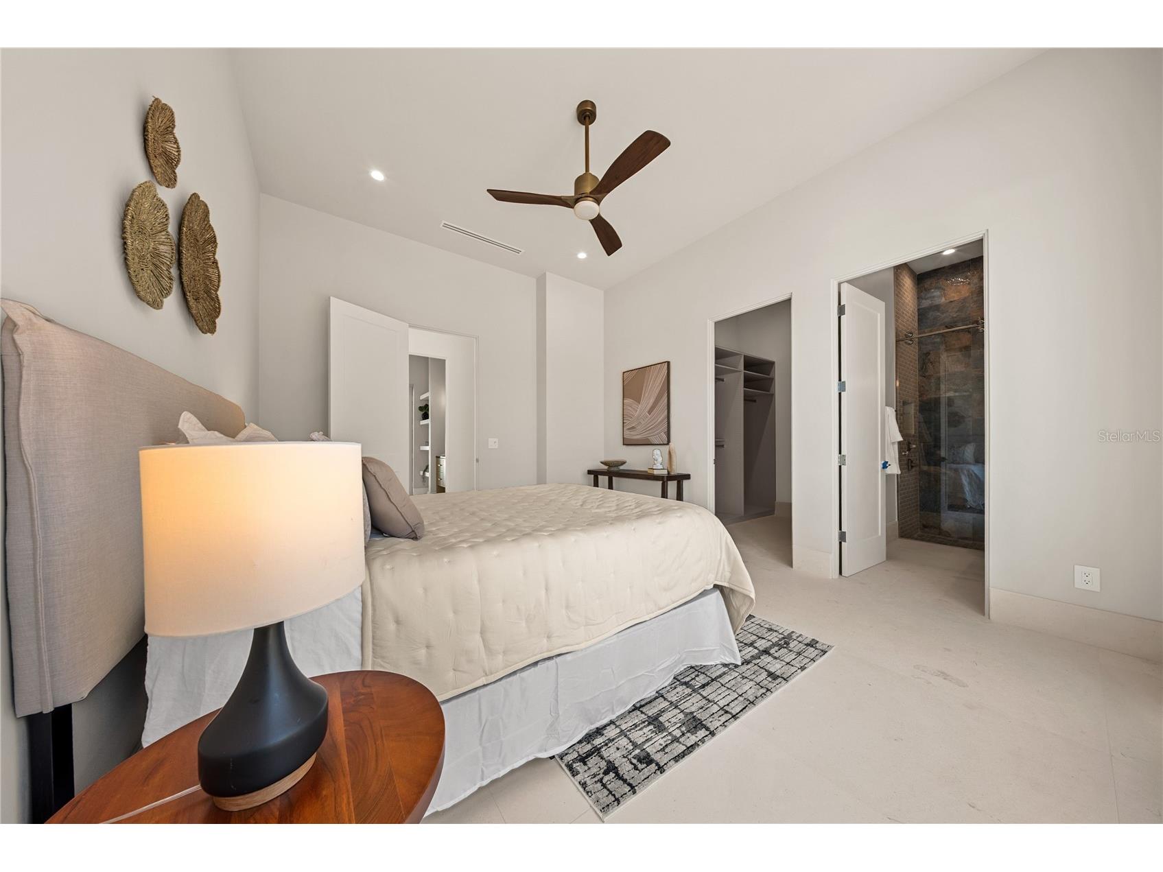 7958 S Park Place Orlando FL 32819 O6375392 image59