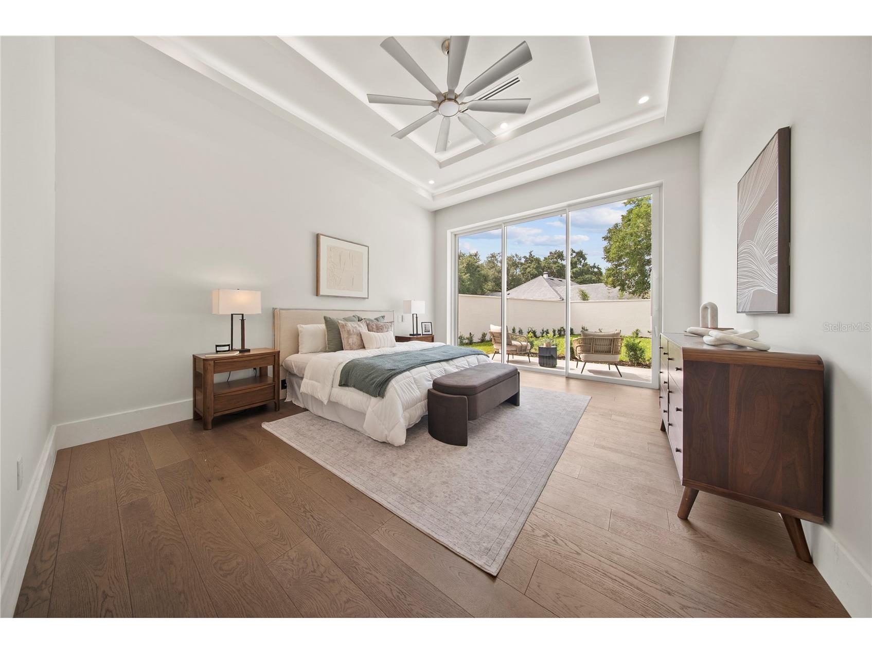 7958 S Park Place Orlando FL 32819 O6375392 image6