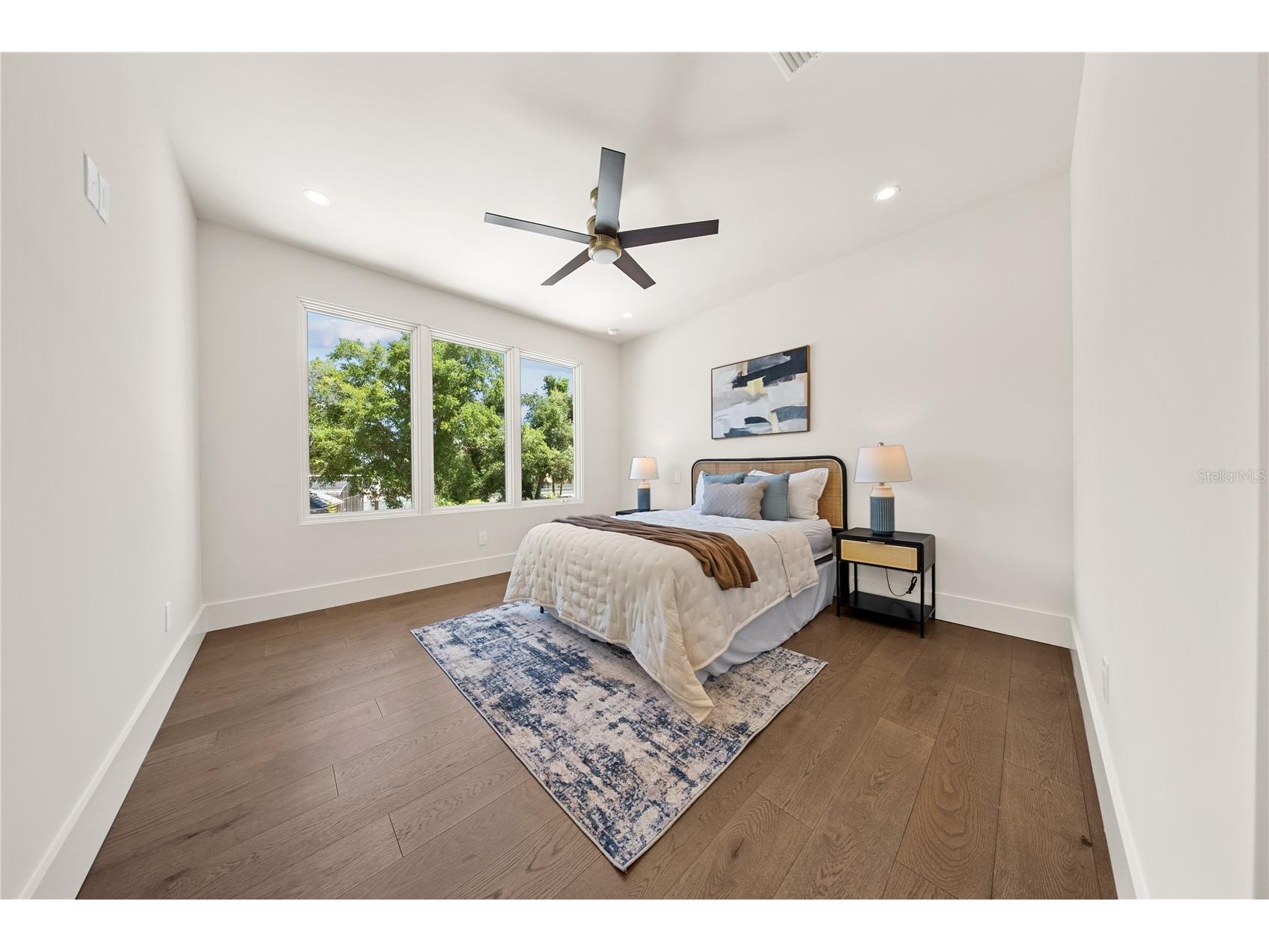 7958 S Park Place Orlando FL 32819 O6375392 image67