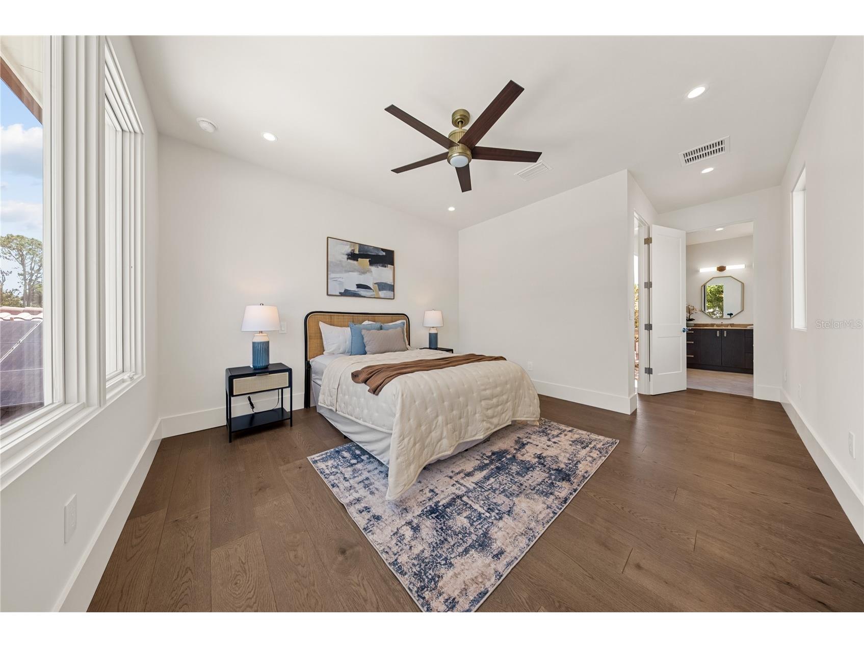 7958 S Park Place Orlando FL 32819 O6375392 image68
