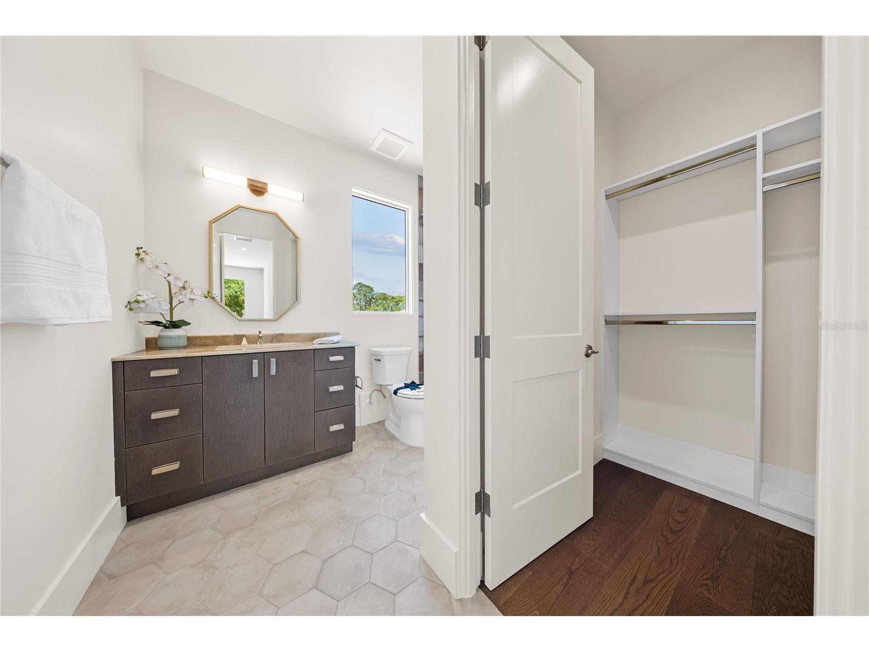 7958 S Park Place Orlando FL 32819 O6375392 image69
