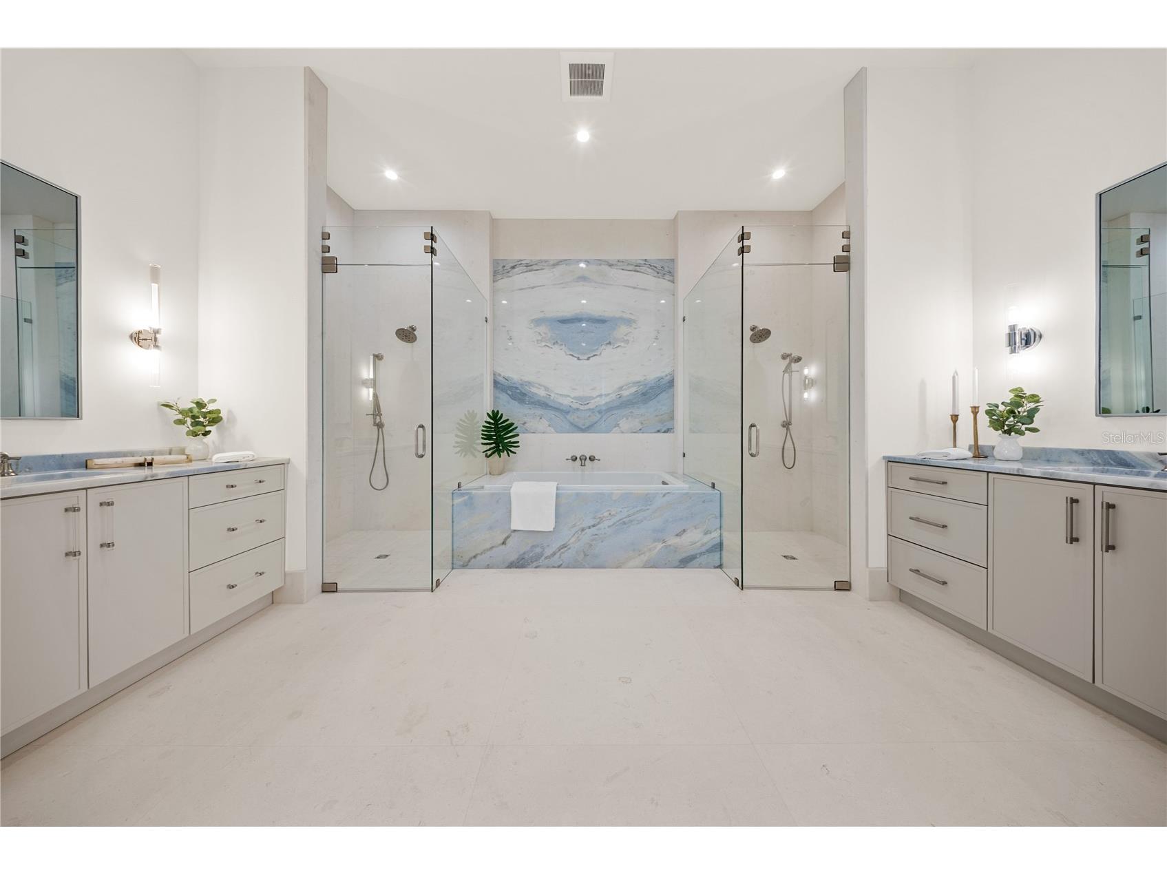 7958 S Park Place Orlando FL 32819 O6375392 image7